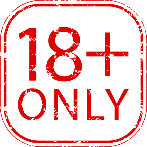Bonnienowa